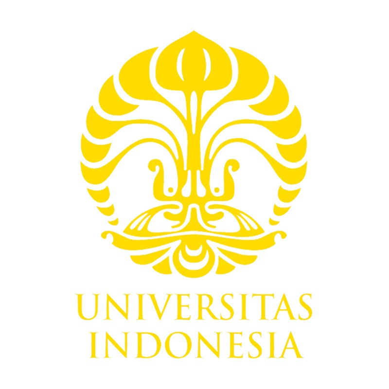 印度尼西亚大学